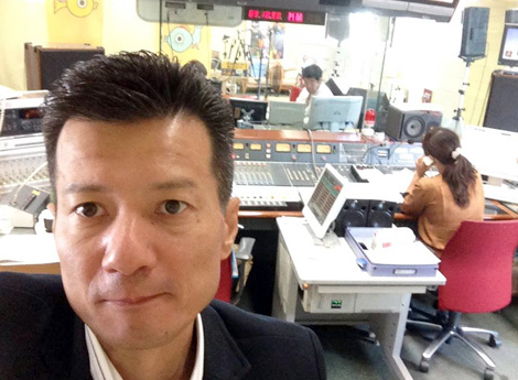 20140923_radio.jpg